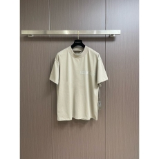 Fear Of God T-Shirts